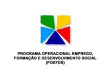 Projeto