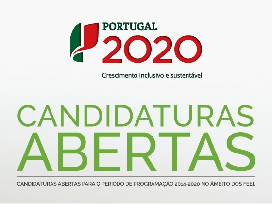 _VERIMAGEM