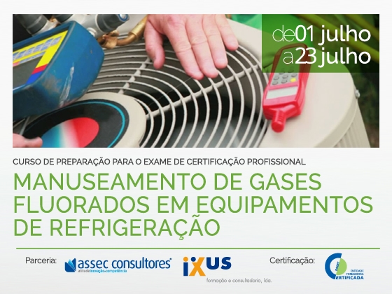 _VERIMAGEM