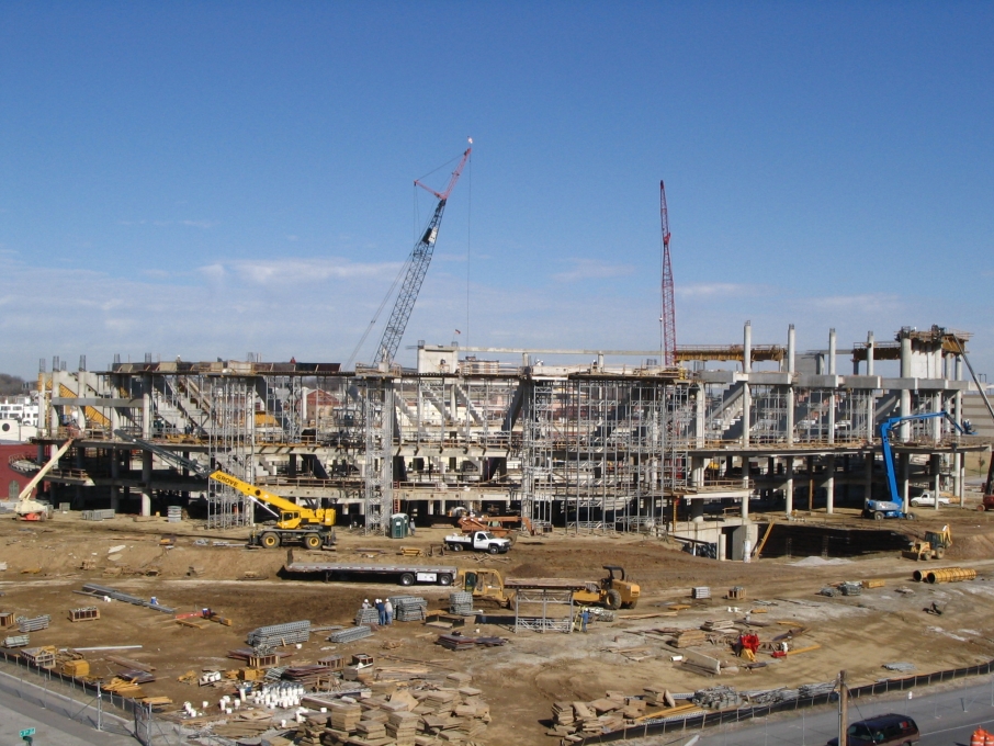 Construo