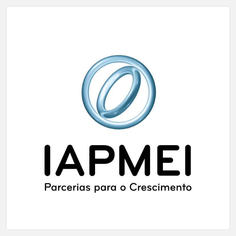 IAPMEI — Agência para a Competitividade e Inovação, I. P.
